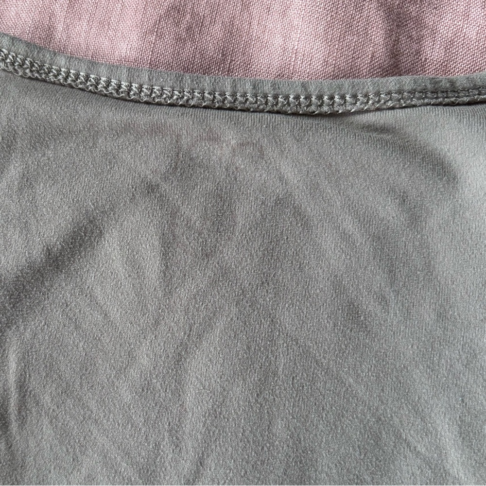 Joe Fresh Tank Top - Picture 9 of 9